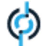 Pocket Network