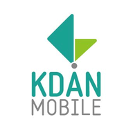 Pocket Scanner logo