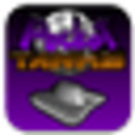 Pocket Tanks