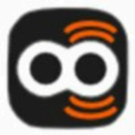 PocketBand Lite logo