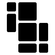 PocketBlocks