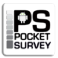 PocketSurvey