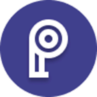 Pod Hunt logo