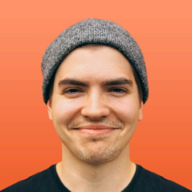 Podcard
