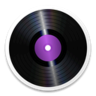 Podcast Soundboard