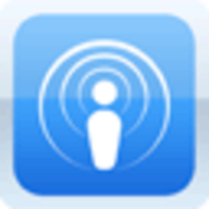 Podcaster