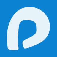 Podcastpage.io