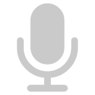 Podfanatic.com