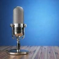 Podmap.org