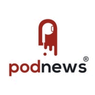 Podnews