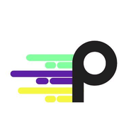 Podopolo logo