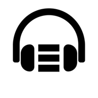 PodQueue