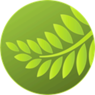 Pods Framework