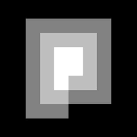 Podsite logo