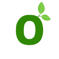 PodSized.io