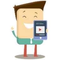 podsync