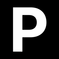 Podtailor