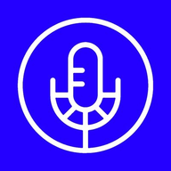 Podtribe logo