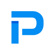 Podttr
