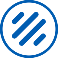 Podtype