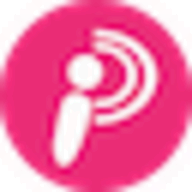 Podurama logo