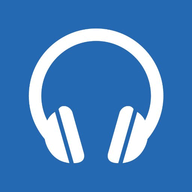Podverse