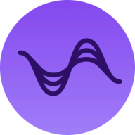 Podwise