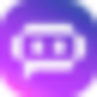 Poe logo