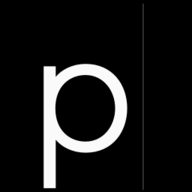 Poetic.io