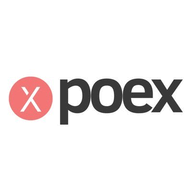 Poex