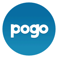 Pogo