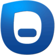 Pogoplug