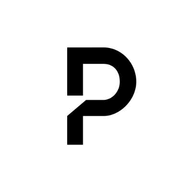 Point Card logo
