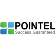 Pointel Configuration Management Solution