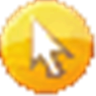 PointerFocus