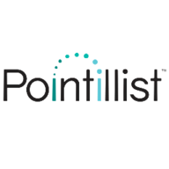 Pointillist