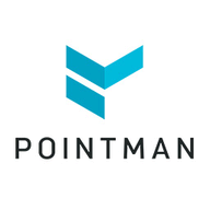 Pointman