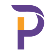 PointNXT