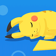 Pokémon Sleep