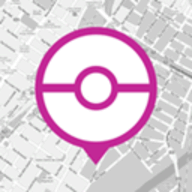 Pokecrew logo