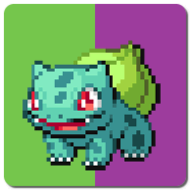 Pokedex