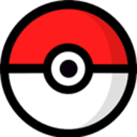 PokeFind.io logo