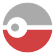 PokeInfo