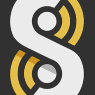 Pokemon Go Tools