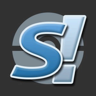 Pokemon Showdown logo
