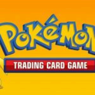 Pokemon Trading Card Game