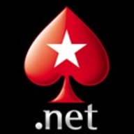 Pokerstars