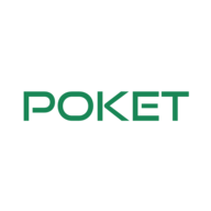 POKET