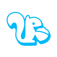 Pokki