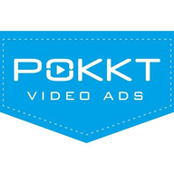 Pokkt
